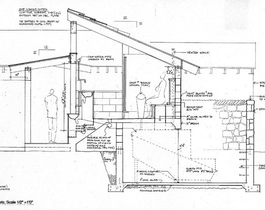 PDF Boat Storage Building Design